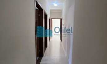 Imagem 12: Casa - Rainha - Louveira