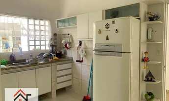 Imagem 5: Casa com 2 dormitórios à venda, 150 m² por R$ 830.000,00 - Jardim Paulista - Atibaia/SP