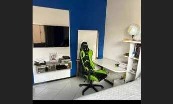 Imagem 6: Casa nova com Piscina - Entrada Facilitada