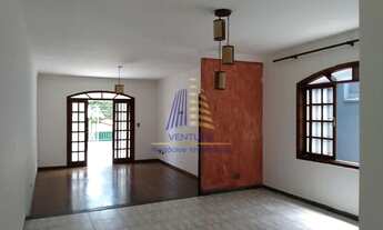 Imagem 5: Sobrado para alugar no bairro Jardim Olympia - São Paulo/SP, Zona Oeste