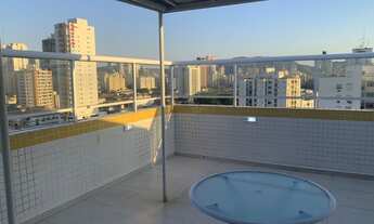 Imagem 2: Apartamento para aluguel e venda tem 77 metros quadrados com 2 quartos em -