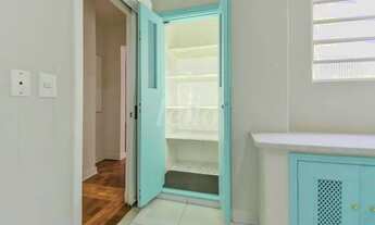 Imagem 16: São Paulo - Apartamento Padrão - República