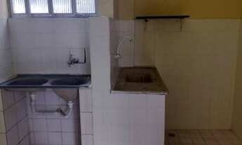 Imagem 5: Universidade Center 58353