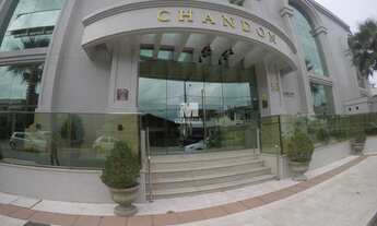 Imagem 3: Apartamento para aluguel, 3 quartos, 3 suítes, 1 vaga, São Luiz - Brusque/SC