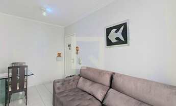 Imagem 4: Apartamento à Venda - Planalto, 2 Quartos, 58 m2