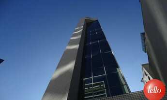 Imagem 6: São Paulo - Conjunto Comercial/Sala - Jardins