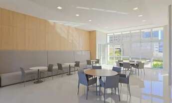 Imagem 4: Apartamento com 2 dormitórios para alugar em Nova Lima