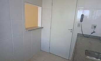 Imagem 4: SÃO PAULO - Apartamento Padrão - VILA MATILDE