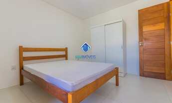 Imagem 5: Linda Casa a 300 metros do Mar