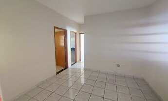 Imagem 5: Casa para aluguel, 3 quartos, 1 suíte, 3 vagas, Panorama - Uberlândia/MG