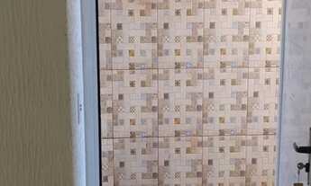 Imagem 7: Casa condomínio fechado