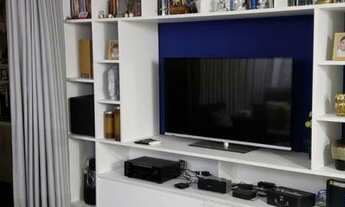 Imagem 2: Excelente Apartamento 93m2 Jabaquara