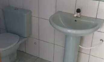 Imagem 4: ?Alugo excelente KITNET na pedreira?