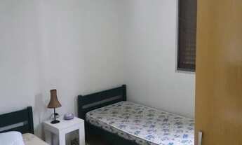 Imagem 5: Apartamento Locação Brooklin 73 m² 2 Dormitórios