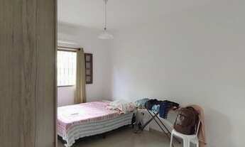 Imagem 6: Casa de condomínio térrea para aluguel com 700 metros quadrados com 3 quartos