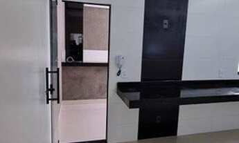 Imagem 6: Imóvel disponivel para venda a vista ou parcelado