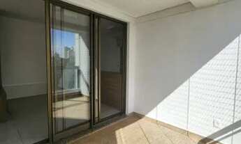 Imagem 5: Apartamento Venda Chácara Klabin 45 m² 1 Dormitórios