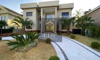 Imagem 2: Linda casa a venda e locação!