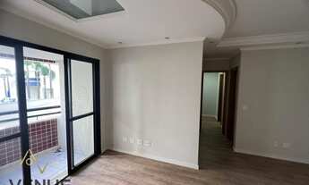 Imagem: Apartamento com 3 dormitórios à venda