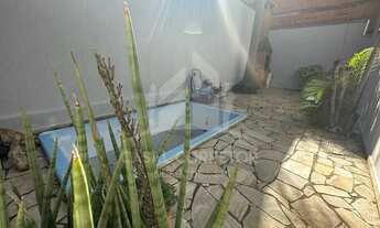 Imagem 3: CASA RESIDENCIAL em INDAIATUBA - SP, JARDIM REGENTE