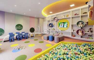 Imagem 6: Venda Apartamento com 1 dormitório