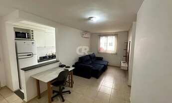 Imagem: APARTAMENTO P/ LOCAÇAO