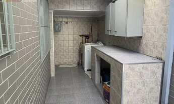 Imagem 2: Casa com 1 dorm, Paulicéia, São Bernardo do Campo - R$ 180 mil, Cod: 4118