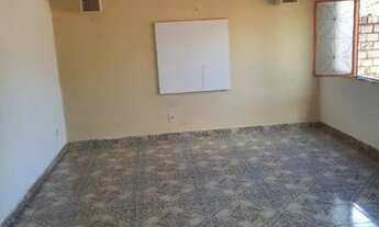 Imagem 3: Vende se casa casa no Canaã