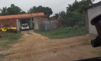 Imagem 3: Vendo terreno 17m de comprimento e 8m de largura