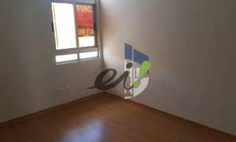 Imagem 4: Cobertura Residencial à venda, Ipanema, Belo Horizonte -