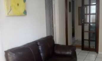 Imagem 5: APARTAMENTO MOBILIADO DE 58M² COM 2 DORMS NO CONDOMÍNIO MORADA DA SERRA NO ELOY CHAVES EM