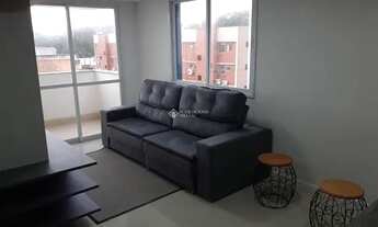 Imagem 3: RIO GRANDE - Apartamento Padrão - Cassino