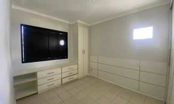 Imagem 5: Edifício Montpellier - Grageru