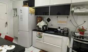 Imagem 3: Condomínio Aquarius oportunidade