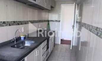 Imagem 5: Freguesia (Jacarepaguá