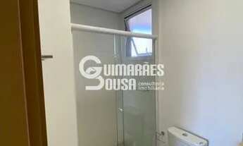 Imagem 6: Apartamento de 101 m² novo para Locação