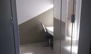 Imagem 6: Oportunidade 2 quartos -Cento - Juiz de Fora - MG