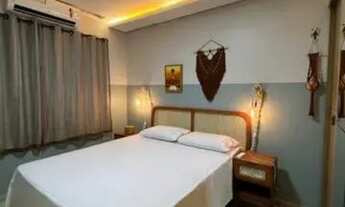 Imagem 4: BELÍSSIMA CASA IDEAL PARA VOCÊ QUE TEM AQUELA LINDA FAMÍLIA. CONQUISTE SEU IMÓVEL, COM SE