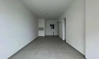 Imagem 3: EXCELENTE APARTAMENTO PÉ NA AREIA EM TRAMANDAÍ