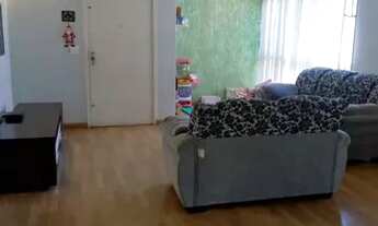 Imagem 4: Apartamento Venda Perdizes 140 m² 2 Dormitórios