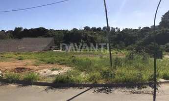 Imagem 3: Terreno - Vila Capuava - Valinhos