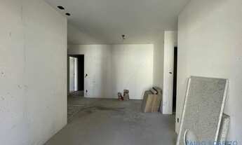 Imagem 6: APARTAMENTO - BROOKLIN - SP