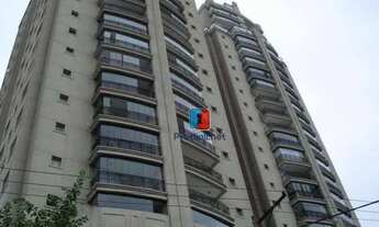 Imagem: Apartamento com 3 dormitórios à venda