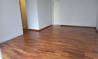 Imagem 5: Apartamento em São Paulo