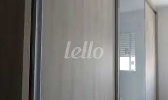 Imagem 6: São Paulo - Apartamento Padrão - Saúde