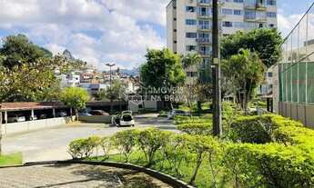 Imagem 2: APARTAMENTO 1 QUARTO - CENTRO - BALNEARIO CAMBORIU /SC