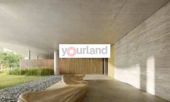 Imagem 4: PORTO ALEGRE - Apartamento Padrão - Petrópolis