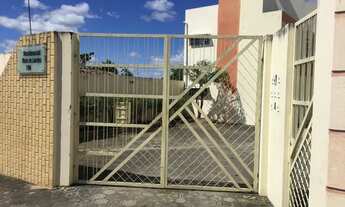 Imagem 2: Apartamento em Itaberaba - Condomínio