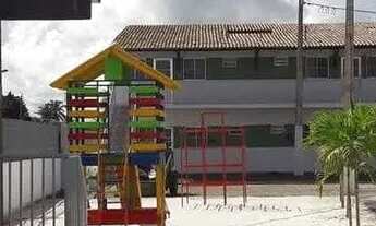 Imagem 2: Alugo casa em condomínio fechado