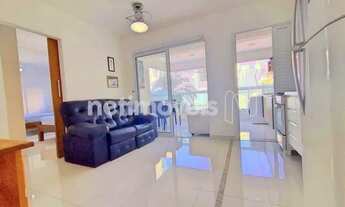 Imagem 2: Locação Apartamento 1 quarto Bela Vista São Paulo